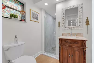 22922 Ironwedge Drive, Boca Raton, FL 33433 - Photo 20