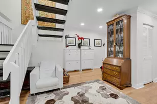 22922 Ironwedge Dr, Boca Raton, FL 33433 - Photo 8