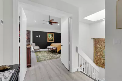 22922 Ironwedge Drive, Boca Raton, FL 33433 - Photo 30