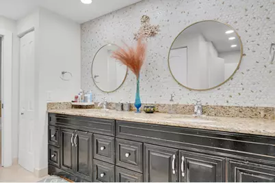 22922 Ironwedge Drive, Boca Raton, FL 33433 - Photo 36