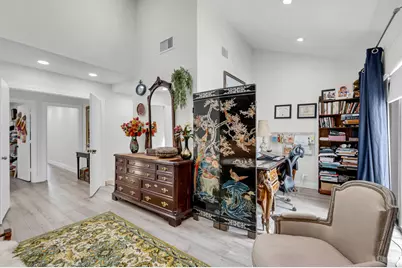 22922 Ironwedge Drive, Boca Raton, FL 33433 - Photo 34