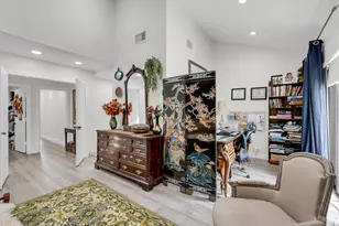 22922 Ironwedge Dr, Boca Raton, FL 33433 - Photo 34