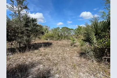 14667 NW 294th Street, Okeechobee, FL 34972 - Photo 2