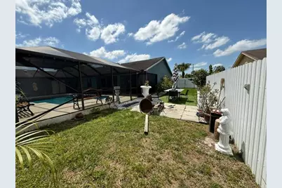 287 Ponce De Leon Street, Royal Palm Beach, FL 33411 - Photo 24