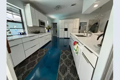 287 Ponce De Leon Street, Royal Palm Beach, FL 33411 - Photo 40