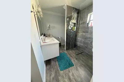 287 Ponce De Leon Street, Royal Palm Beach, FL 33411 - Photo 36