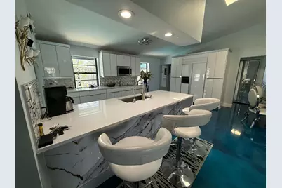 287 Ponce De Leon Street, Royal Palm Beach, FL 33411 - Photo 42