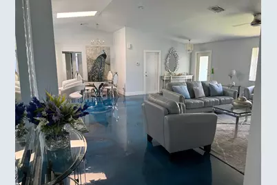 287 Ponce De Leon Street, Royal Palm Beach, FL 33411 - Photo 6