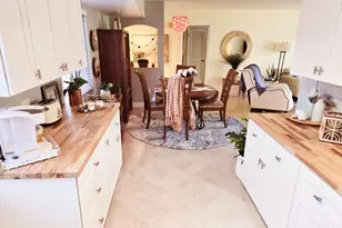 2400 S Ocean Dr, Fort Pierce, FL 34949 - Photo 16