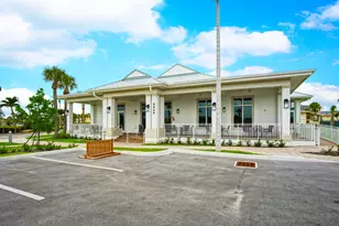 2400 S Ocean Dr, Fort Pierce, FL 34949 - Photo 32