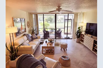 2400 S Ocean Drive, Unit #7511, Fort Pierce, FL 34949 - Photo 8