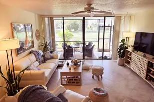 2400 S Ocean Dr, Fort Pierce, FL 34949 - Photo 8