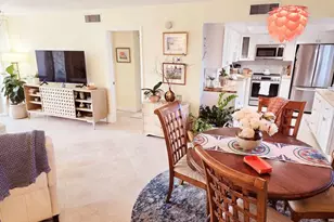 2400 S Ocean Dr, Fort Pierce, FL 34949 - Photo 6