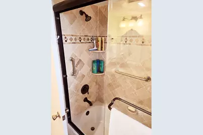 2400 S Ocean Drive, Unit #7511, Fort Pierce, FL 34949 - Photo 30