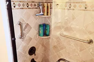 2400 S Ocean Dr, Fort Pierce, FL 34949 - Photo 30