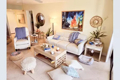 2400 S Ocean Drive, Unit #7511, Fort Pierce, FL 34949 - Photo 10