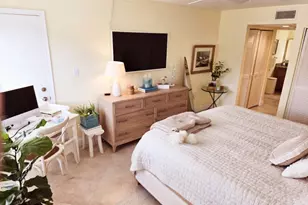 2400 S Ocean Dr, Fort Pierce, FL 34949 - Photo 20