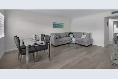 1084 Guildford E, Boca Raton, FL 33434 - Photo 6