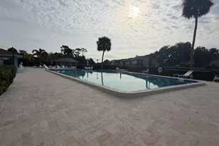 1560 NE 12th Terrace, Jensen Beach, FL 34957 - Photo 32