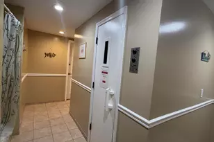 1560 NE 12th Terrace, Jensen Beach, FL 34957 - Photo 26