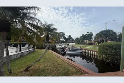 1560 NE 12th Terrace, Unit #D9, Jensen Beach, FL 34957 - Photo 38