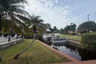 1560 NE 12th Terrace, Jensen Beach, FL 34957 - Photo 38