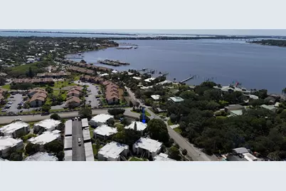 1560 NE 12th Terrace, Unit #D9, Jensen Beach, FL 34957 - Photo 20