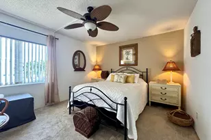 1560 NE 12th Terrace, Jensen Beach, FL 34957 - Photo 10