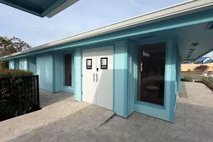 1560 NE 12th Terrace, Jensen Beach, FL 34957 - Photo 28