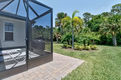 6020 Wild Olive Way, Vero Beach, FL 32966 - Photo 24