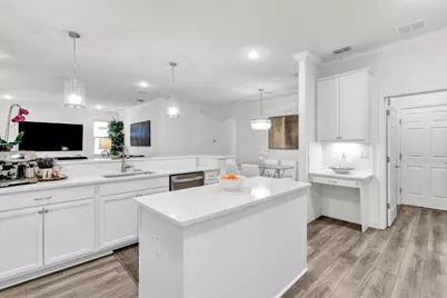 6020 Wild Olive Way, Vero Beach, FL 32966 - Photo 10