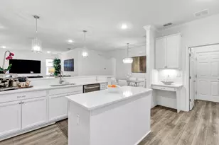 6020 Wild Olive Way, Vero Beach, FL 32966 - Photo 10