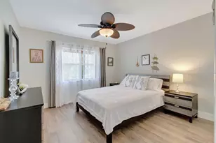 2501 S Ocean Blvd, Boca Raton, FL 33432 - Photo 22