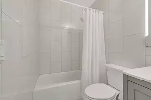 2501 S Ocean Blvd, Boca Raton, FL 33432 - Photo 26