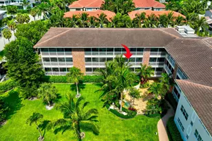 2501 S Ocean Blvd, Boca Raton, FL 33432 - Photo 40