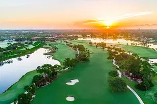 707 7th Terrace, Palm Beach Gardens, FL 33418 - Photo 1