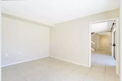 707 7th Terrace, Palm Beach Gardens, FL 33418 - Photo 12