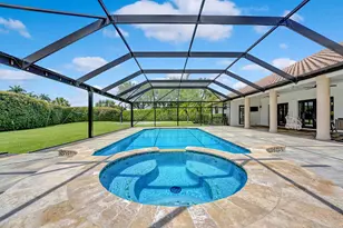2386 Sunderland Ave, Wellington, FL 33414 - Photo 14