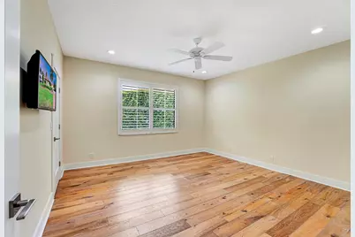 2386 Sunderland Avenue, Wellington, FL 33414 - Photo 40