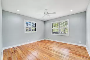 2386 Sunderland Ave, Wellington, FL 33414 - Photo 42