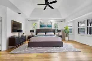 2386 Sunderland Ave, Wellington, FL 33414 - Photo 28