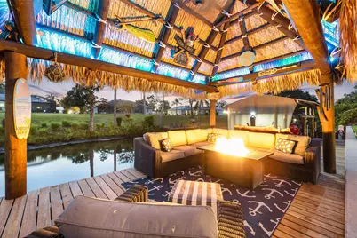 121 NE Naranja Avenue, Port Saint Lucie, FL 34983 - Photo 68