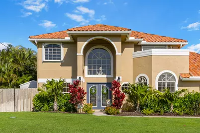 121 NE Naranja Avenue, Port Saint Lucie, FL 34983 - Photo 74