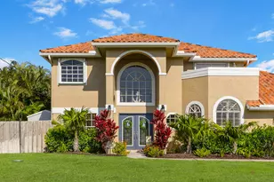 121 NE Naranja Ave, Port Saint Lucie, FL 34983 - Photo 74