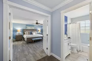 121 NE Naranja Ave, Port Saint Lucie, FL 34983 - Photo 24