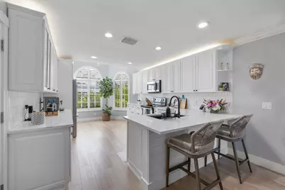 121 NE Naranja Avenue, Port Saint Lucie, FL 34983 - Photo 14