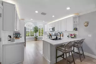 121 NE Naranja Ave, Port Saint Lucie, FL 34983 - Photo 14