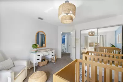 121 NE Naranja Avenue, Port Saint Lucie, FL 34983 - Photo 34