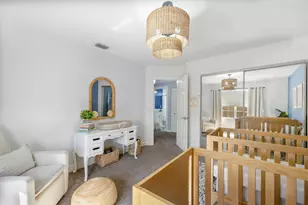 121 NE Naranja Ave, Port Saint Lucie, FL 34983 - Photo 34