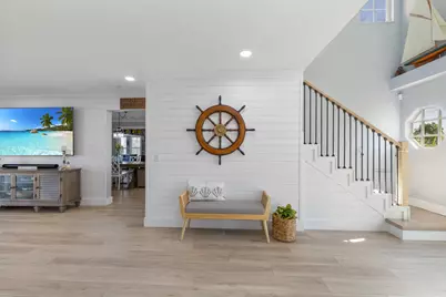 121 NE Naranja Avenue, Port Saint Lucie, FL 34983 - Photo 8